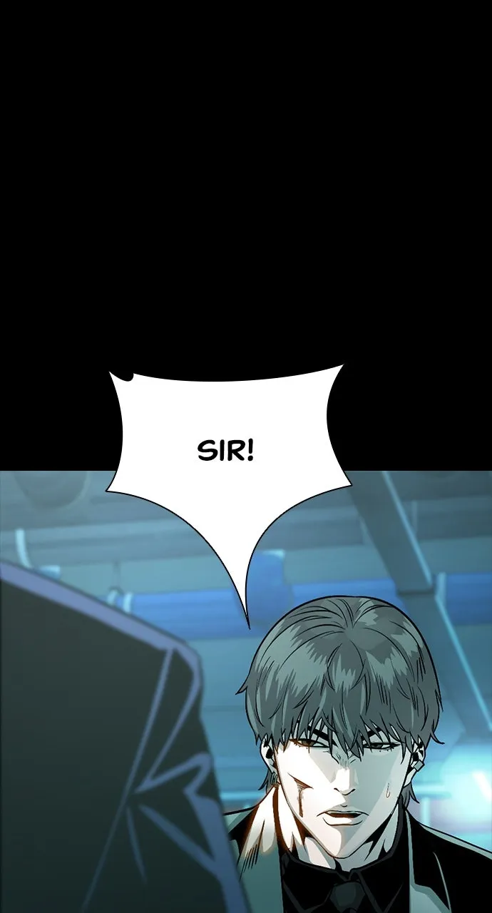 The Worst Generation Chapter 23 page 106 - 