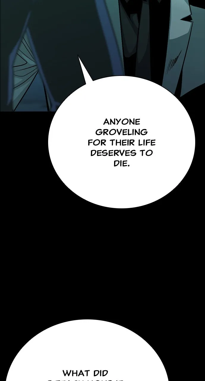 The Worst Generation Chapter 23 page 107 - 