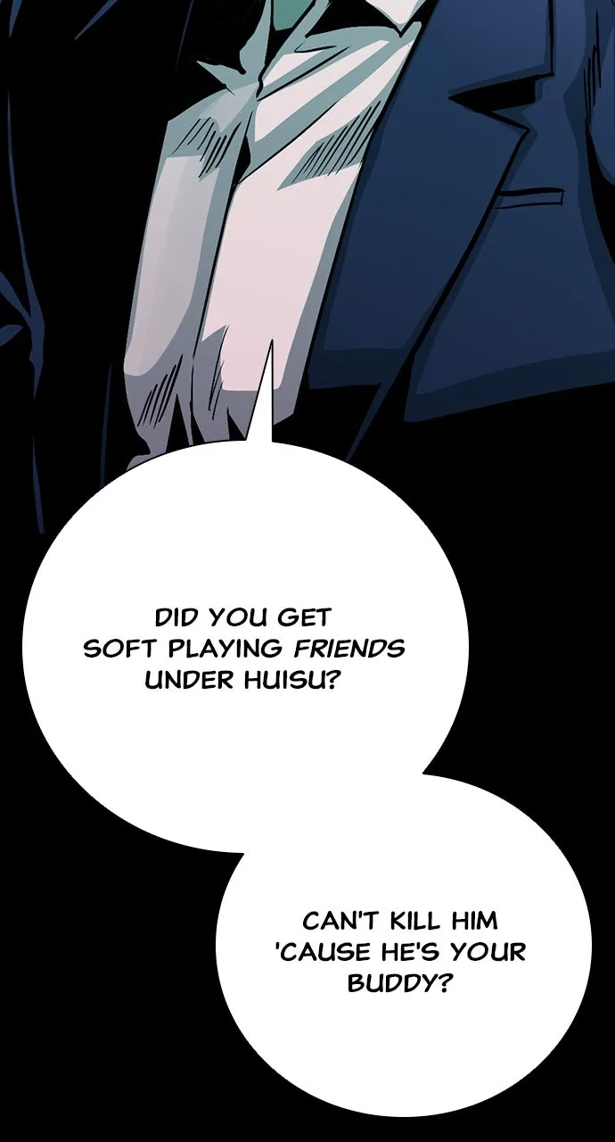 The Worst Generation Chapter 23 page 109 - 