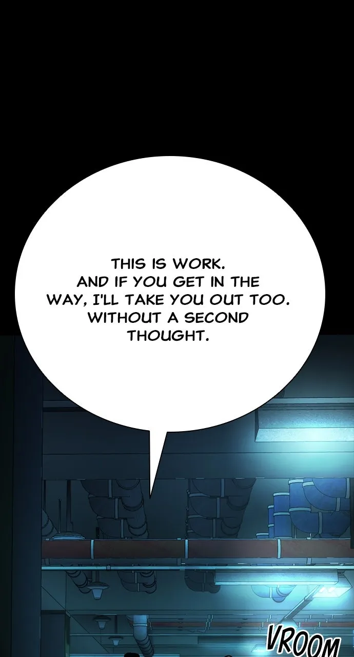 The Worst Generation Chapter 23 page 110 - 