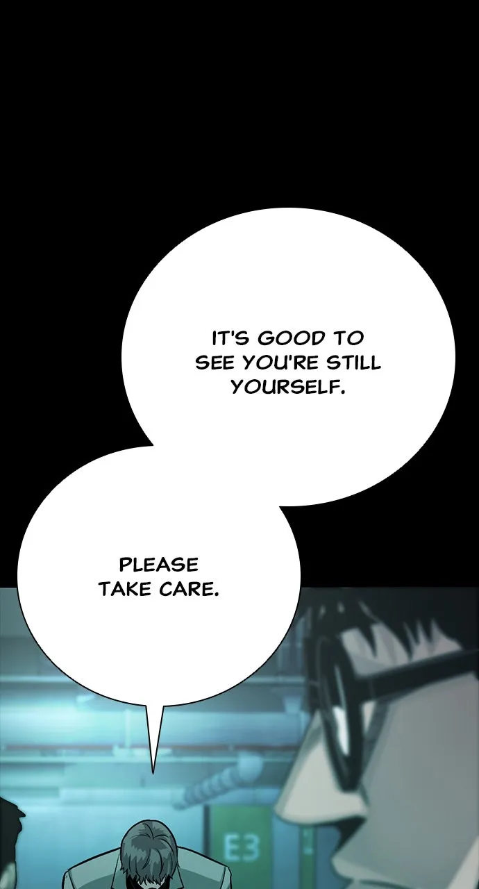 The Worst Generation Chapter 23 page 113 - 