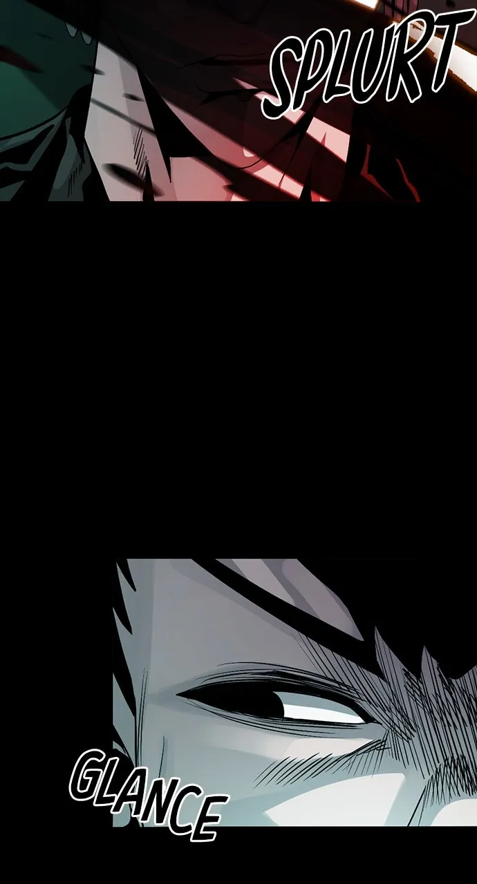 The Worst Generation Chapter 23 page 13 - 
