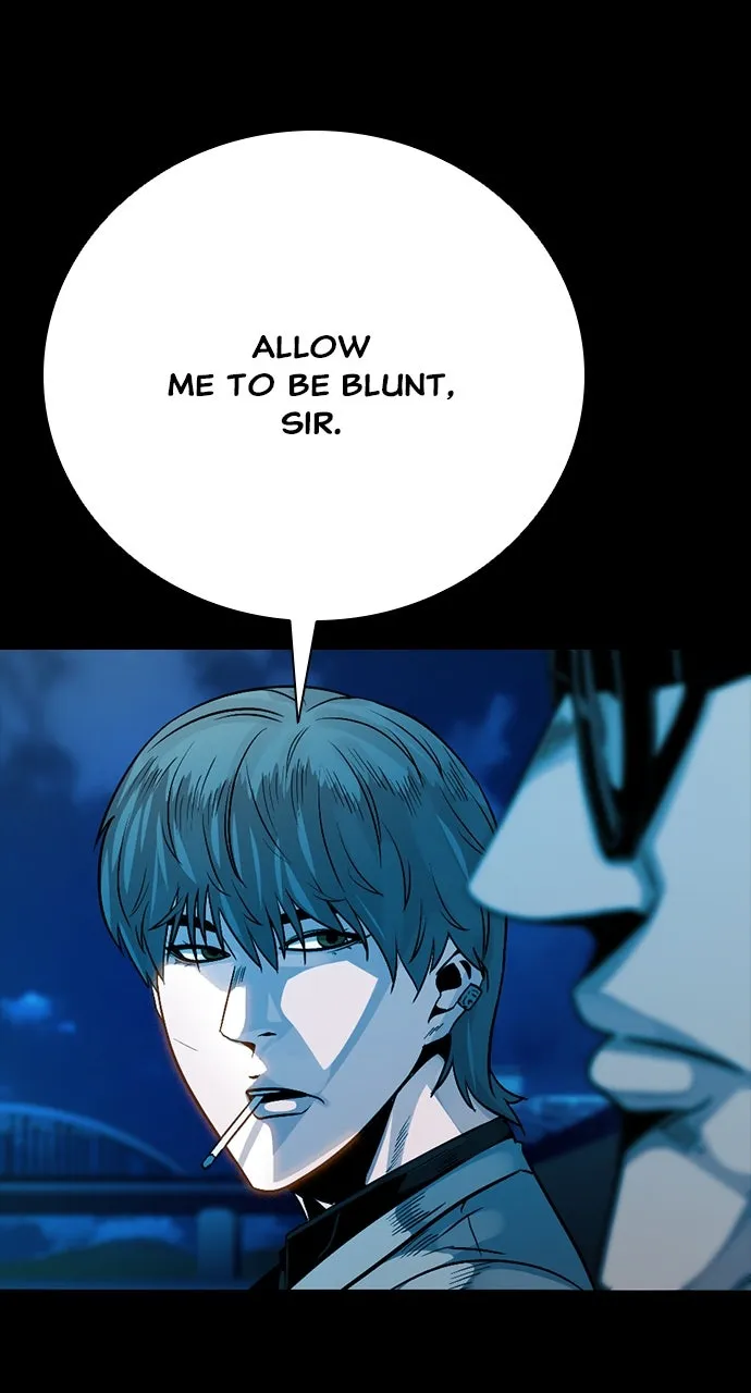 The Worst Generation Chapter 23 page 123 - 
