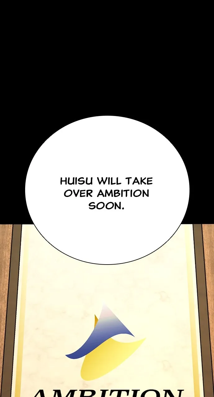 The Worst Generation Chapter 23 page 124 - 