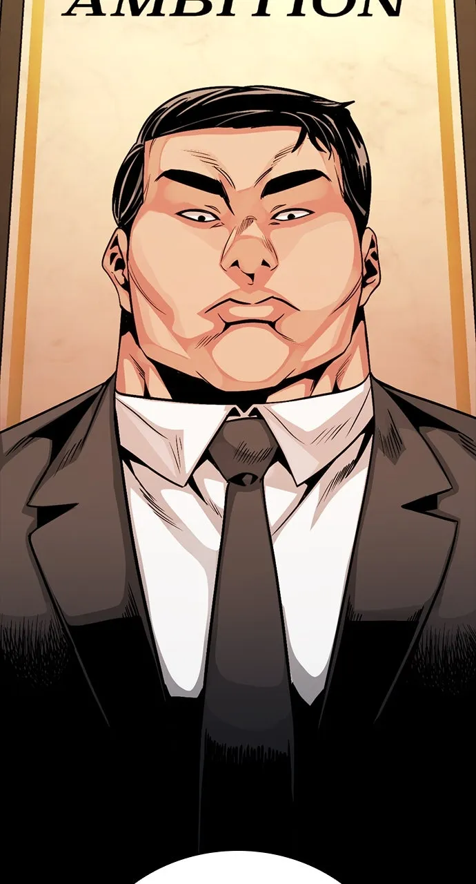 The Worst Generation Chapter 23 page 125 - 