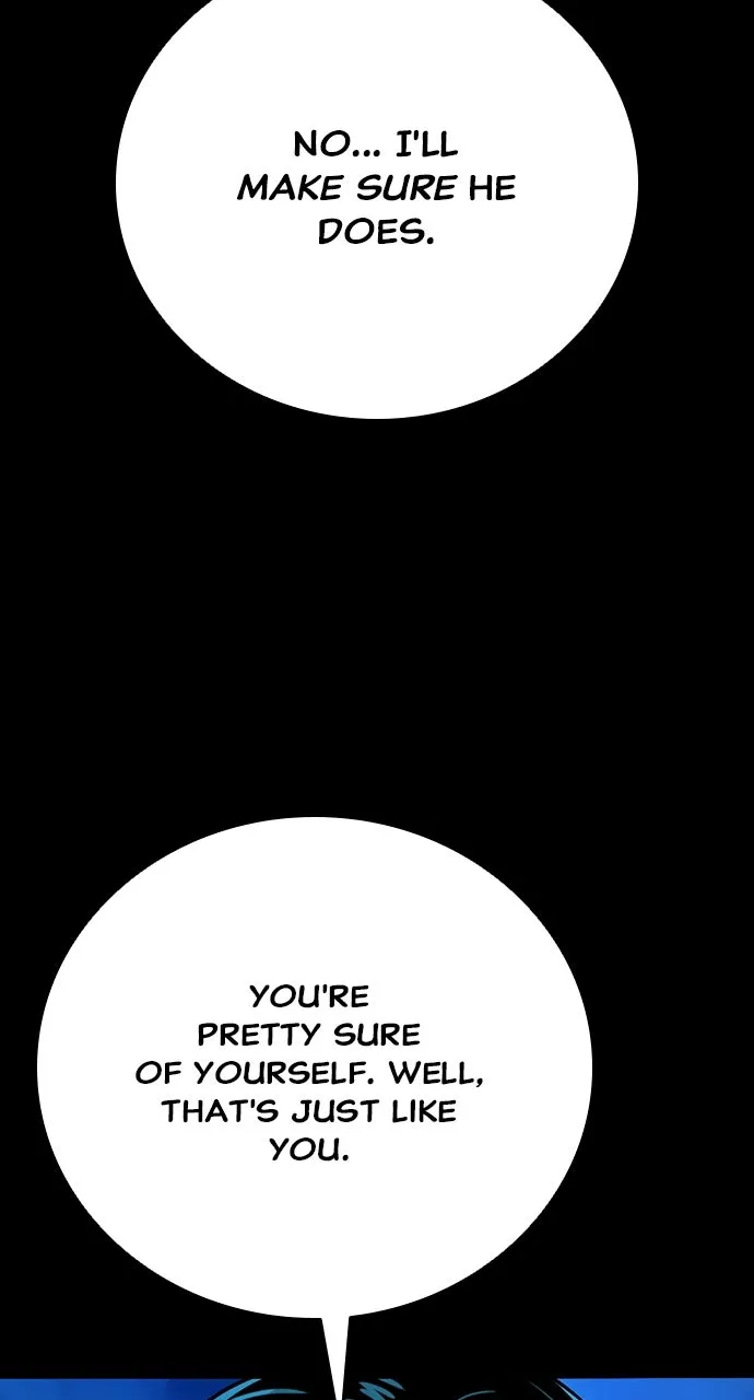 The Worst Generation Chapter 23 page 126 - 