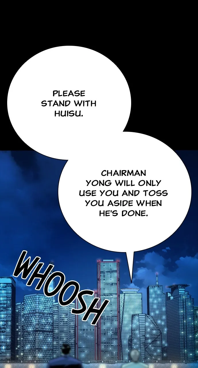 The Worst Generation Chapter 23 page 128 - 