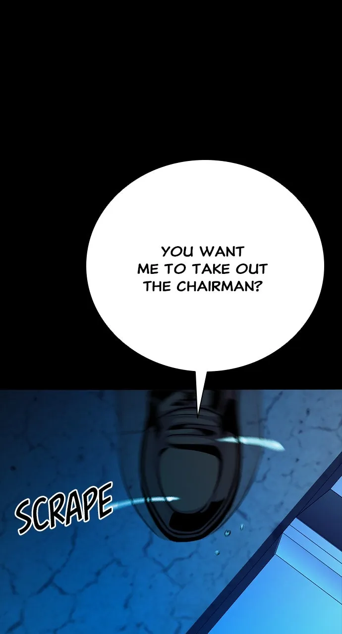 The Worst Generation Chapter 23 page 130 - 