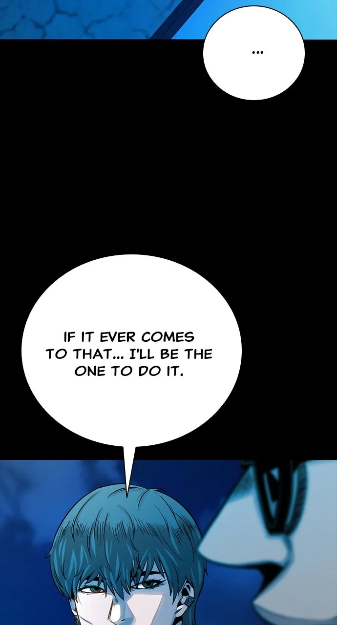The Worst Generation Chapter 23 page 131 - 