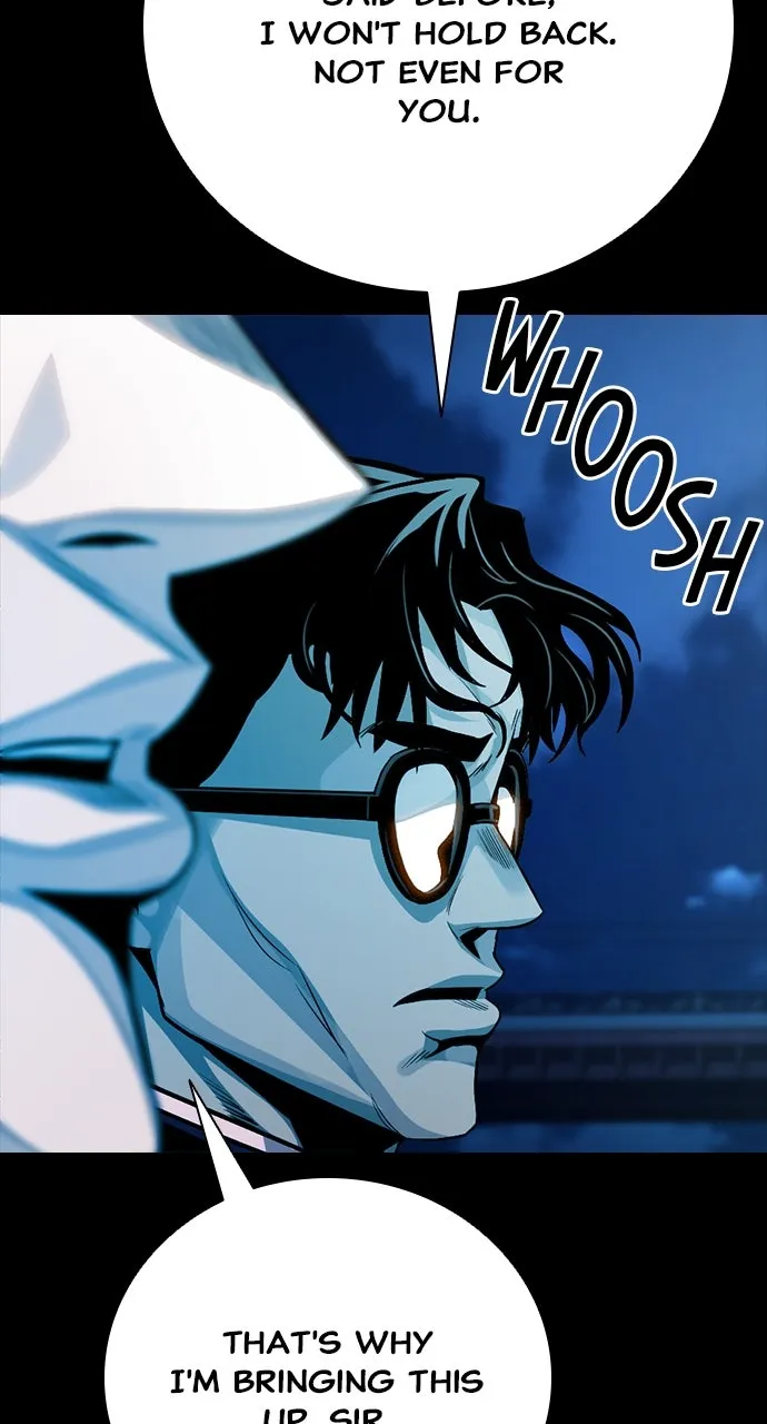 The Worst Generation Chapter 23 page 133 - 