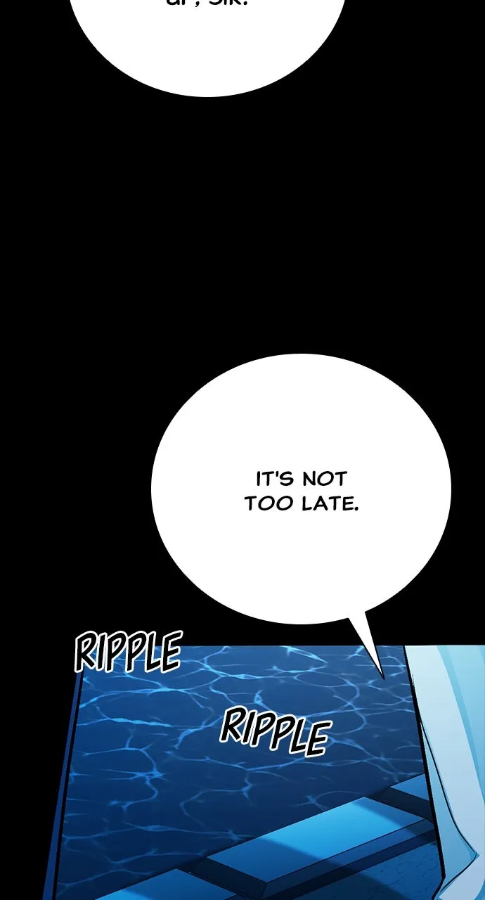 The Worst Generation Chapter 23 page 134 - 