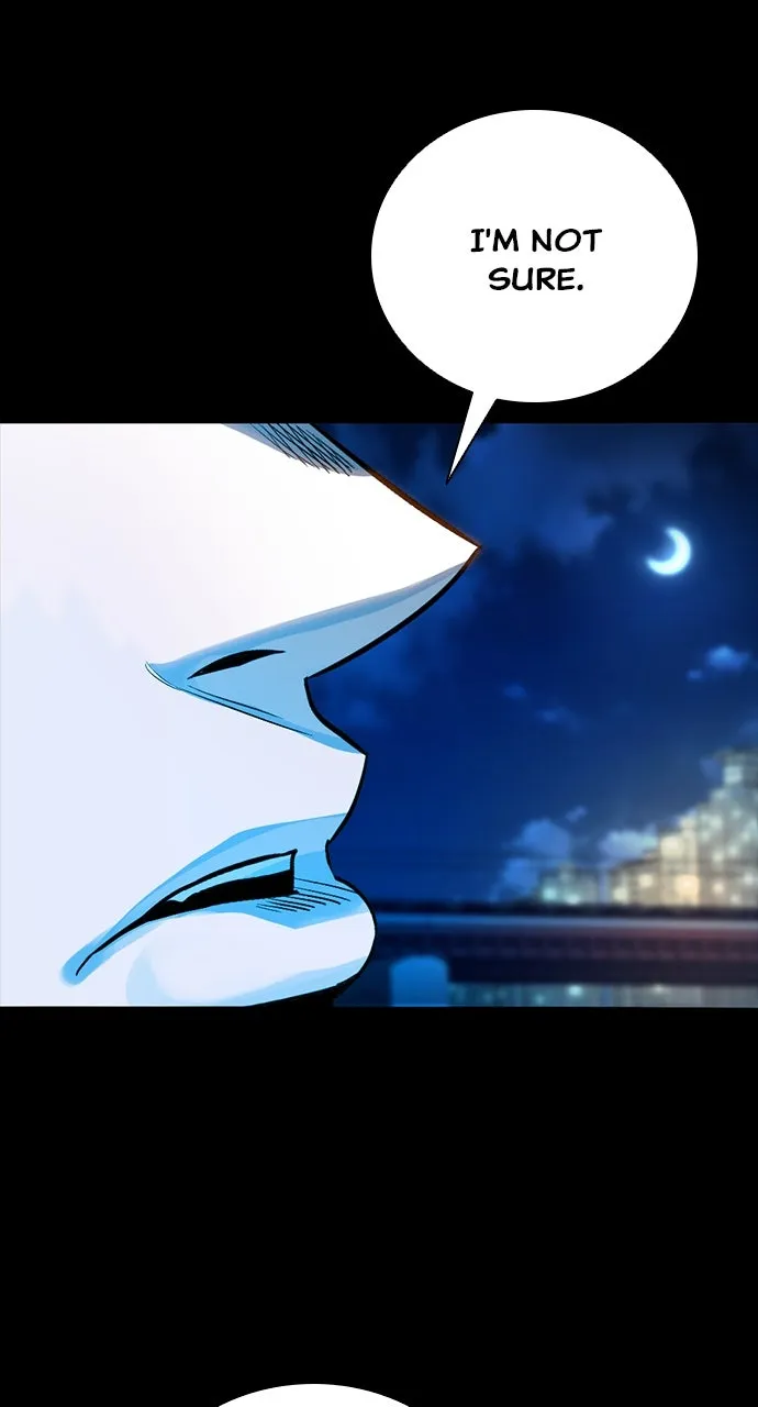 The Worst Generation Chapter 23 page 137 - 