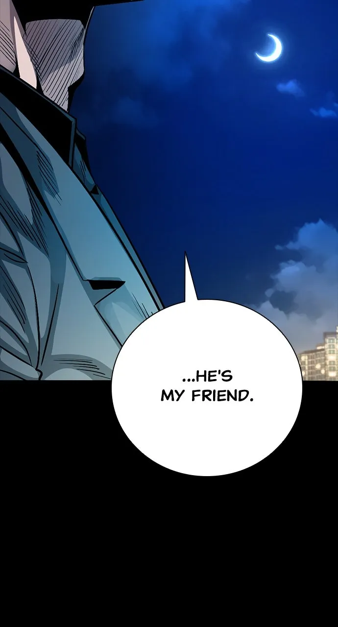 The Worst Generation Chapter 23 page 139 - 