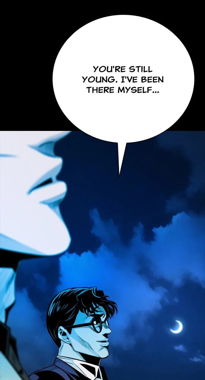 The Worst Generation Chapter 23 page 140 - 