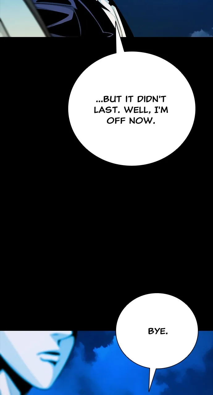 The Worst Generation Chapter 23 page 141 - 