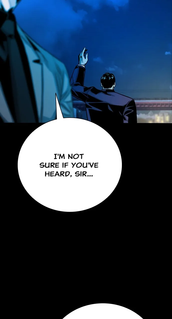 The Worst Generation Chapter 23 page 142 - 