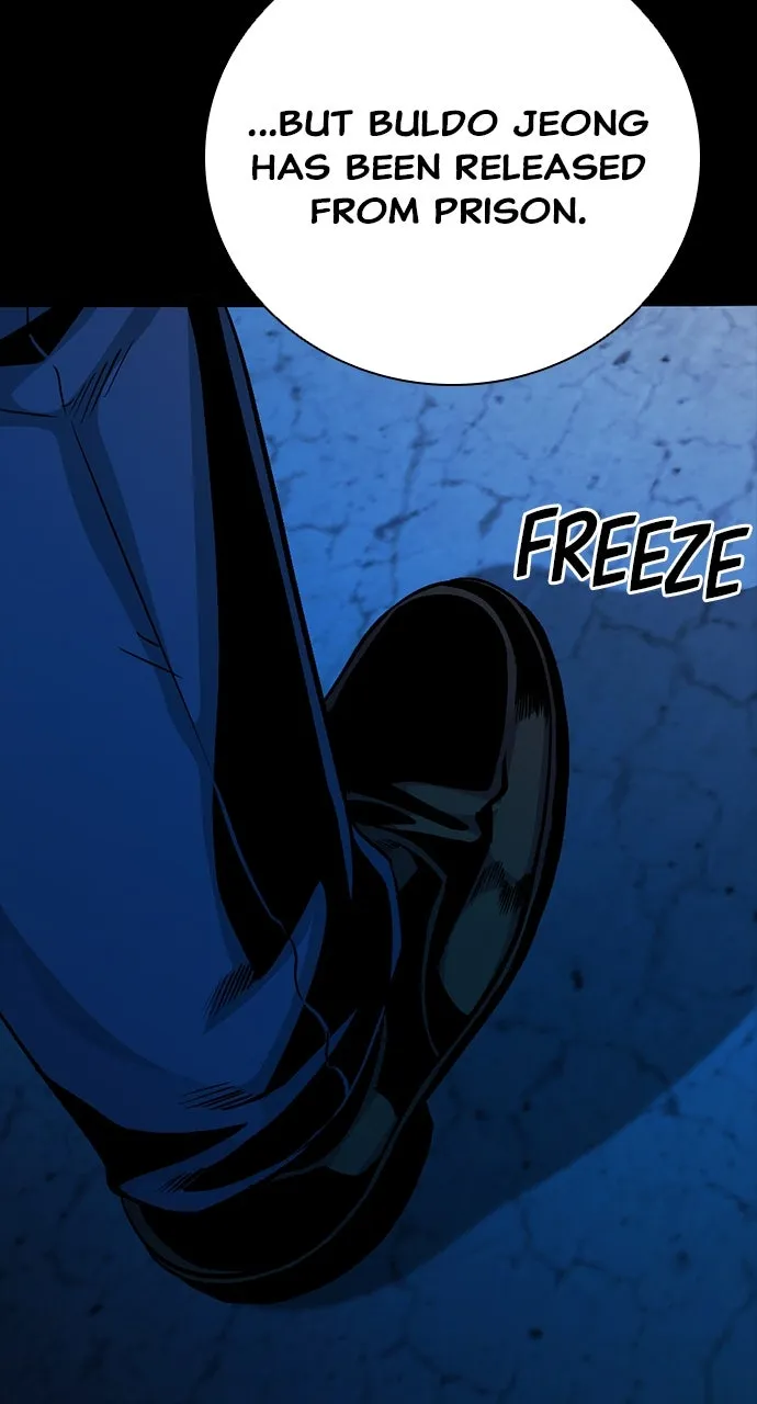The Worst Generation Chapter 23 page 143 - 