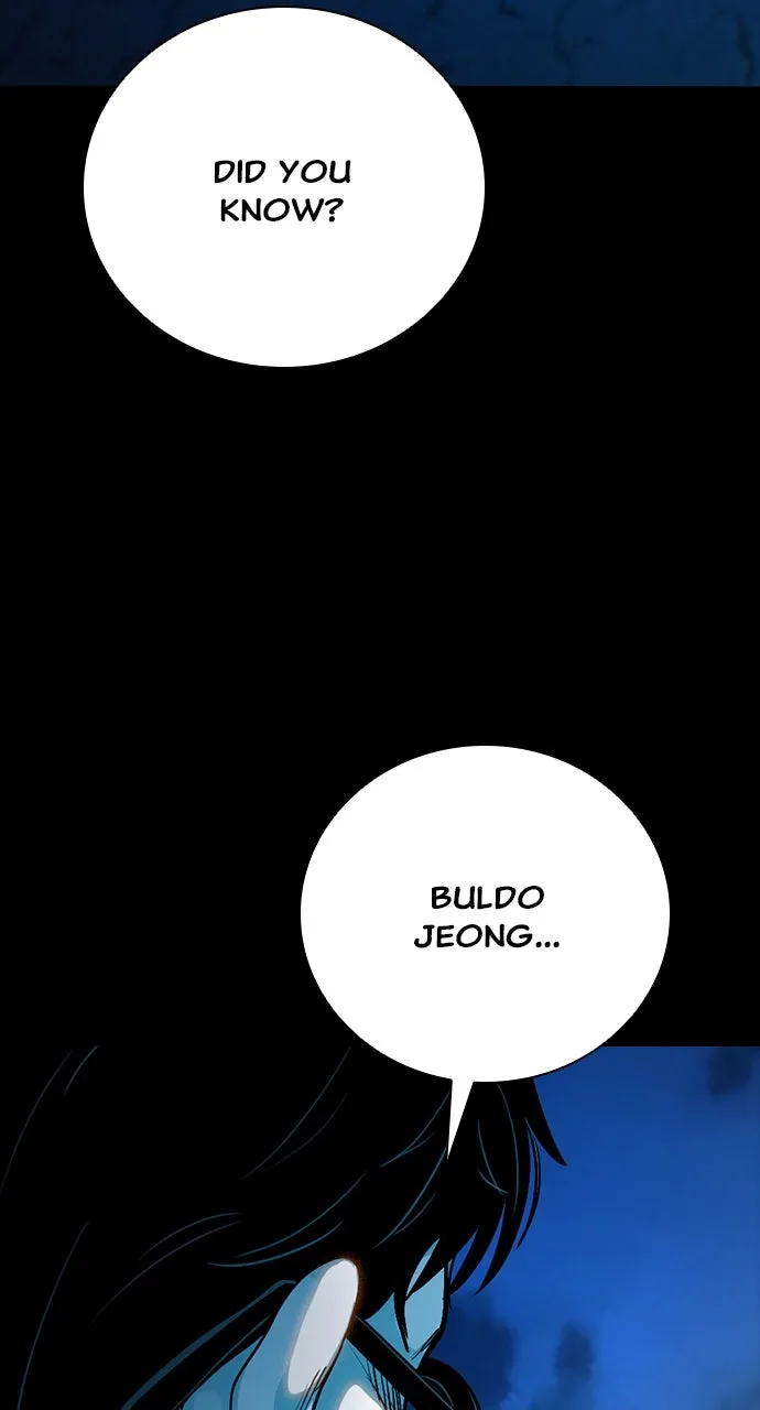 The Worst Generation Chapter 23 page 144 - 