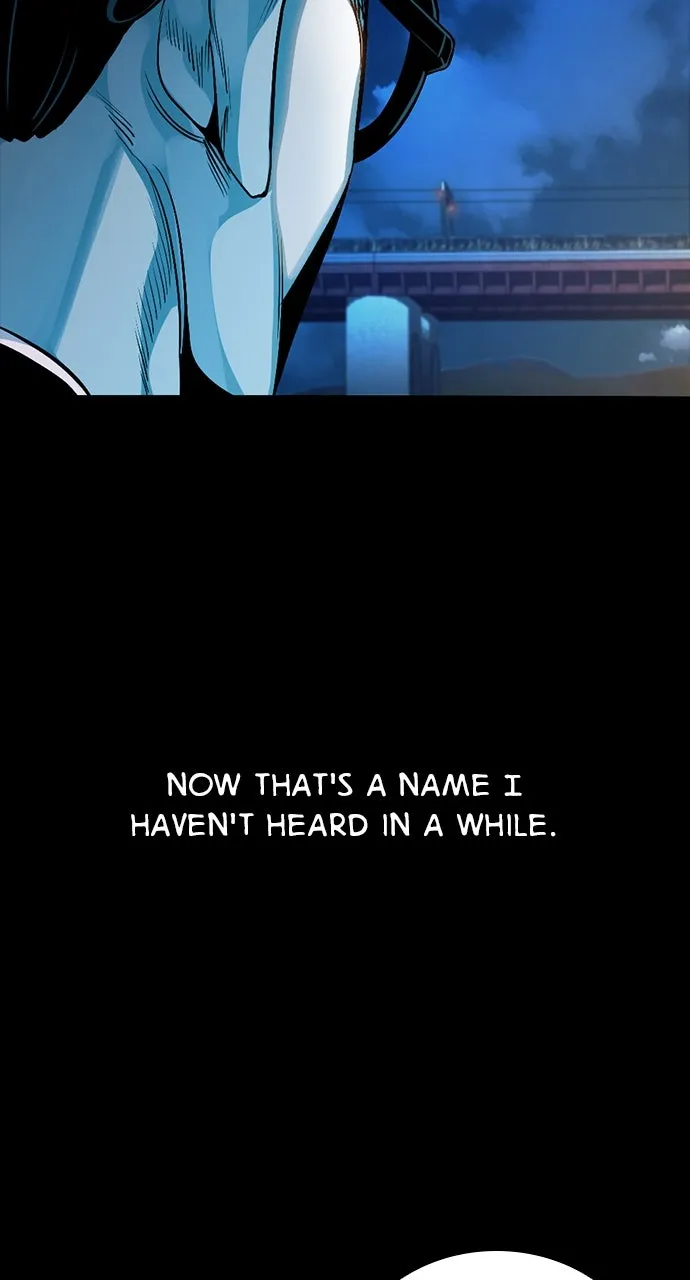 The Worst Generation Chapter 23 page 145 - 