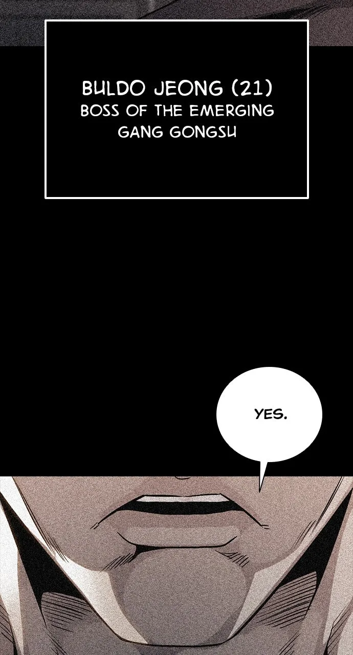 The Worst Generation Chapter 23 page 148 - 