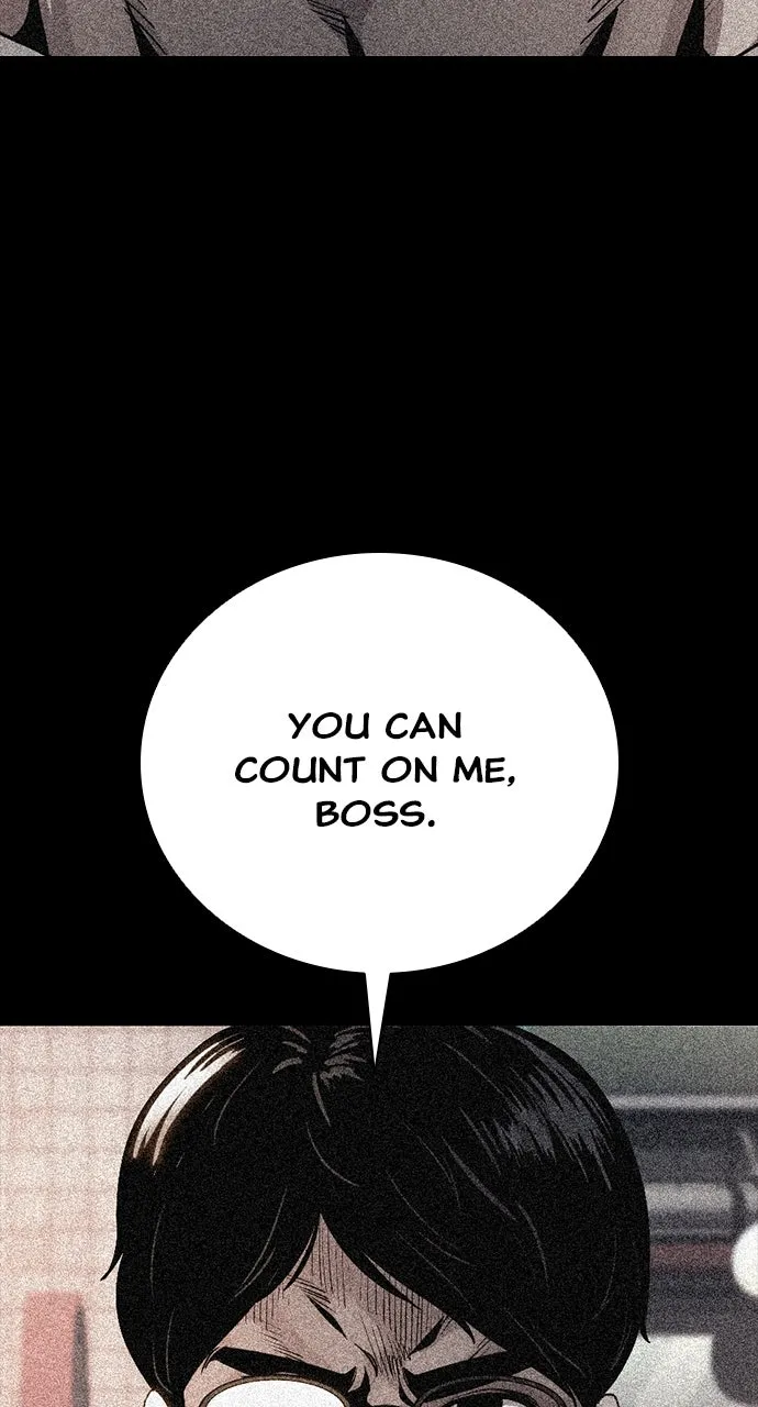 The Worst Generation Chapter 23 page 149 - 
