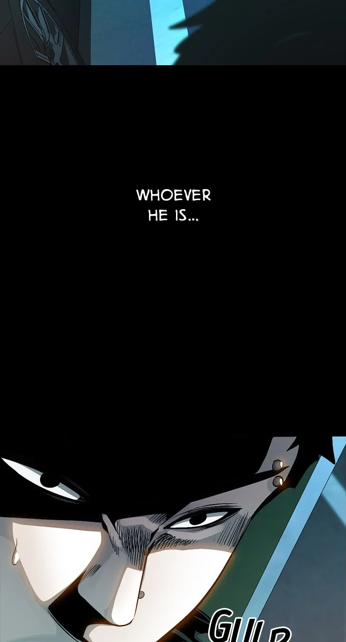 The Worst Generation Chapter 23 page 19 - 