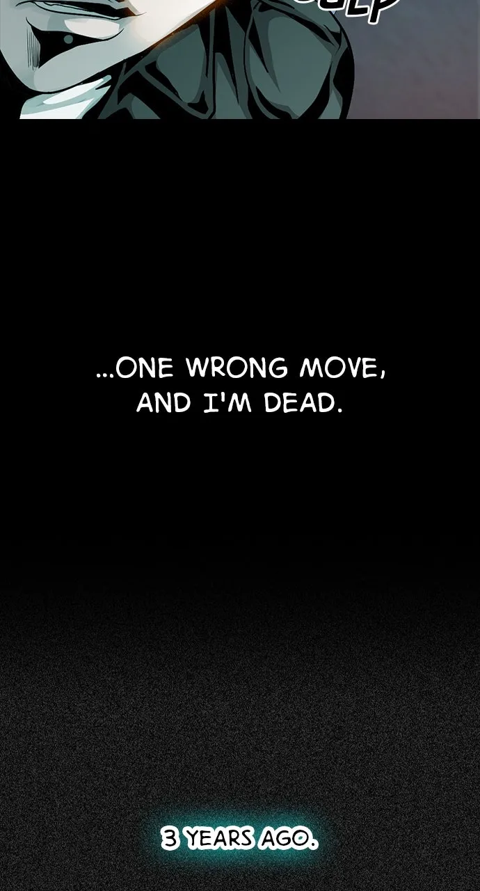 The Worst Generation Chapter 23 page 20 - 