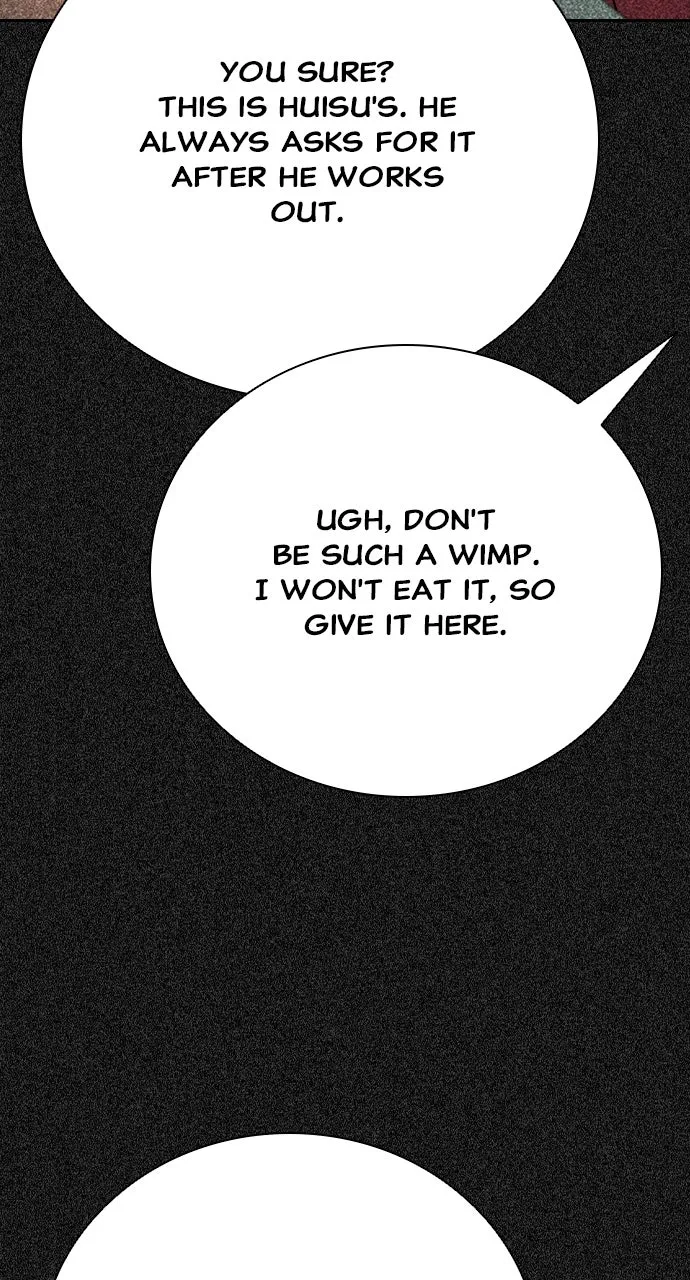 The Worst Generation Chapter 23 page 30 - 