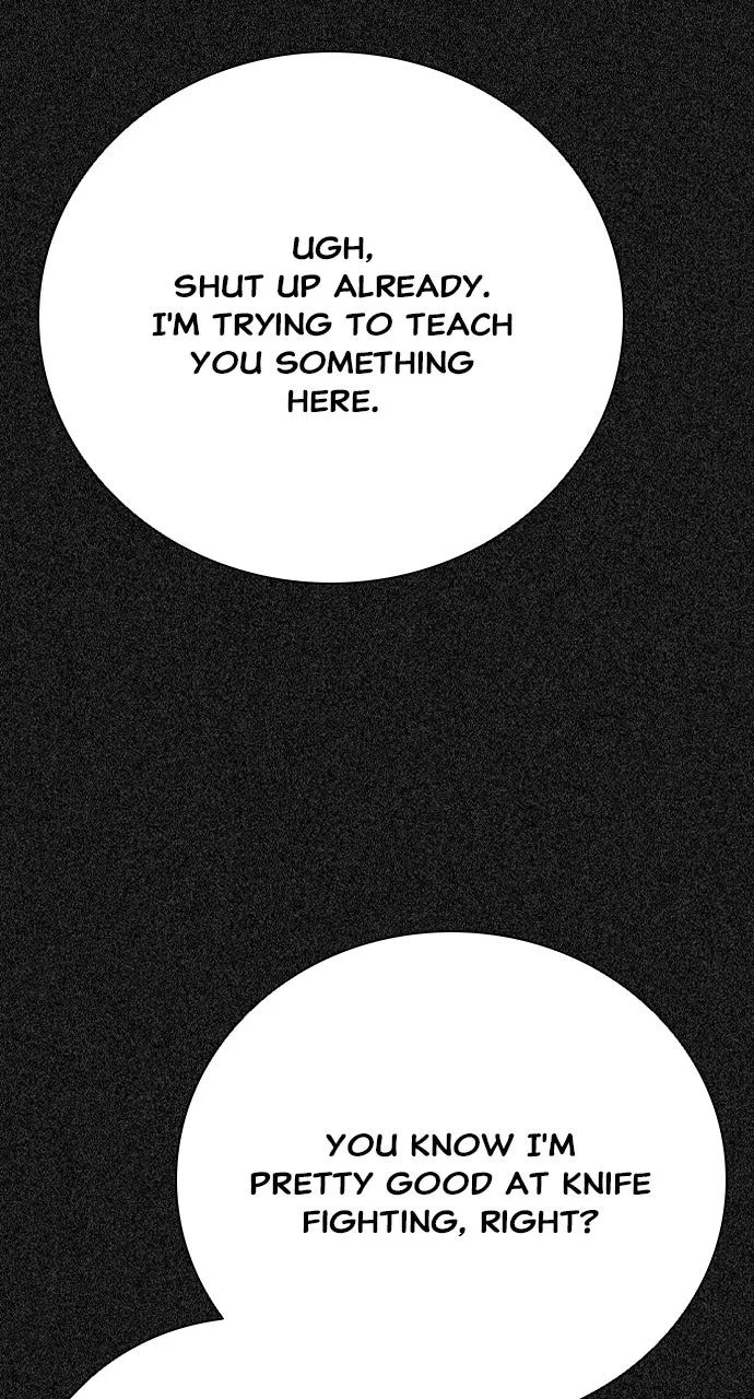 The Worst Generation Chapter 23 page 34 - 