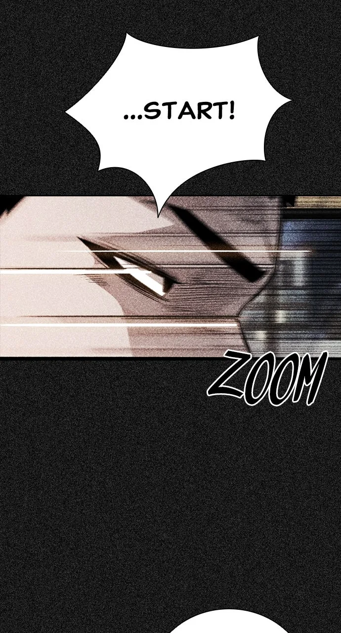 The Worst Generation Chapter 23 page 38 - 