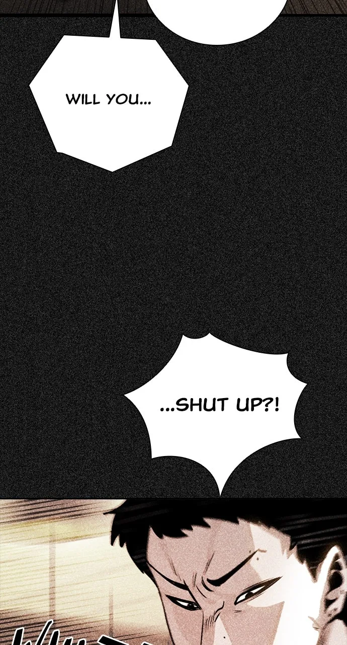 The Worst Generation Chapter 23 page 40 - 