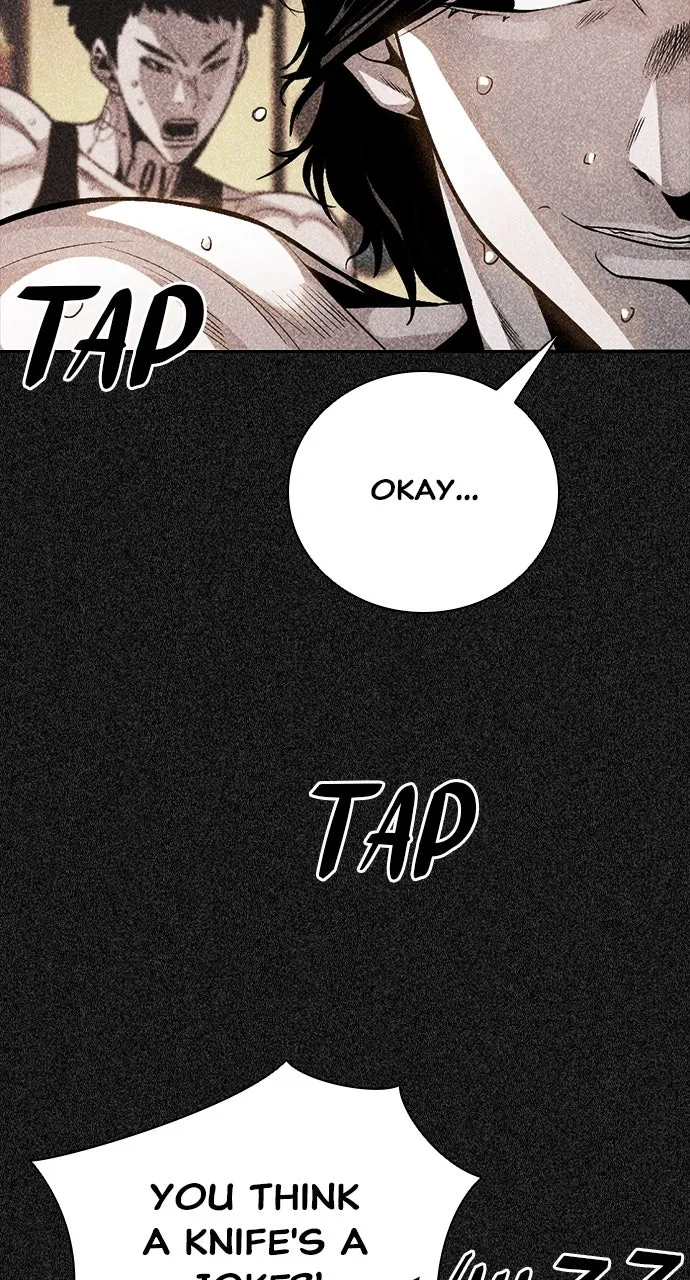 The Worst Generation Chapter 23 page 44 - 