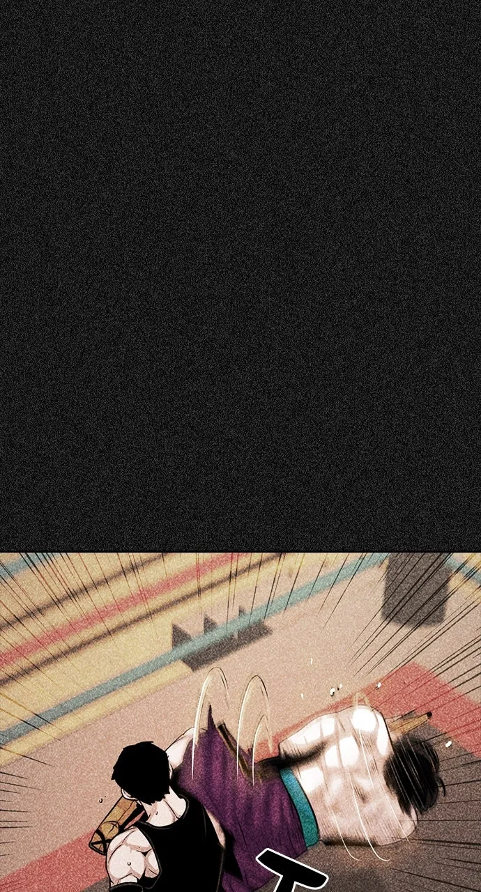 The Worst Generation Chapter 23 page 49 - 