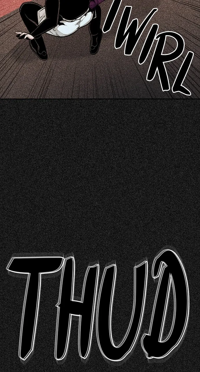 The Worst Generation Chapter 23 page 50 - 