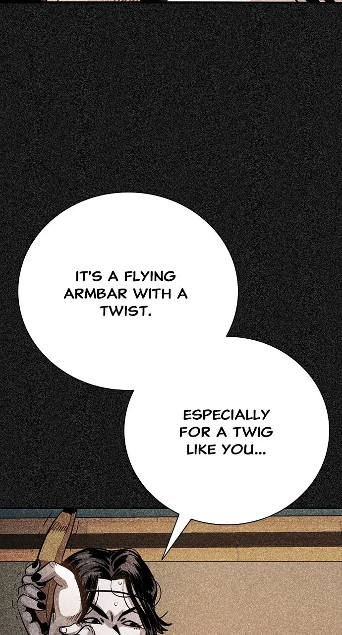 The Worst Generation Chapter 23 page 52 - 