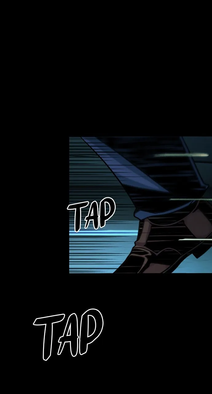 The Worst Generation Chapter 23 page 59 - 