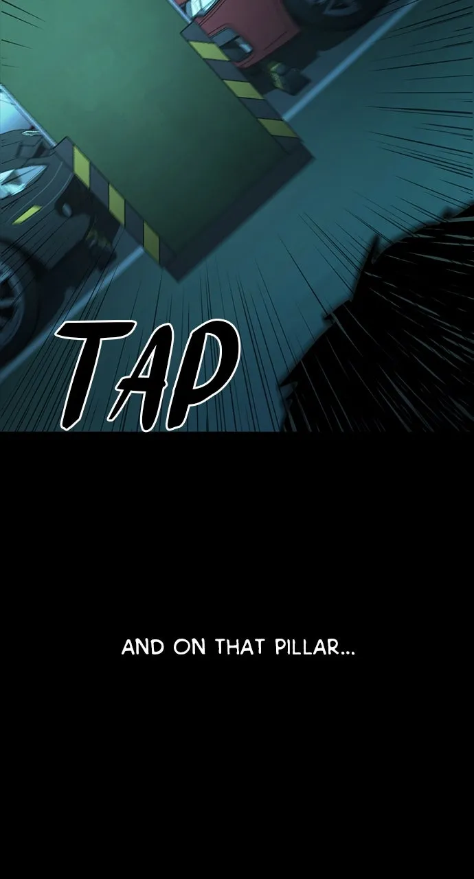 The Worst Generation Chapter 23 page 62 - 