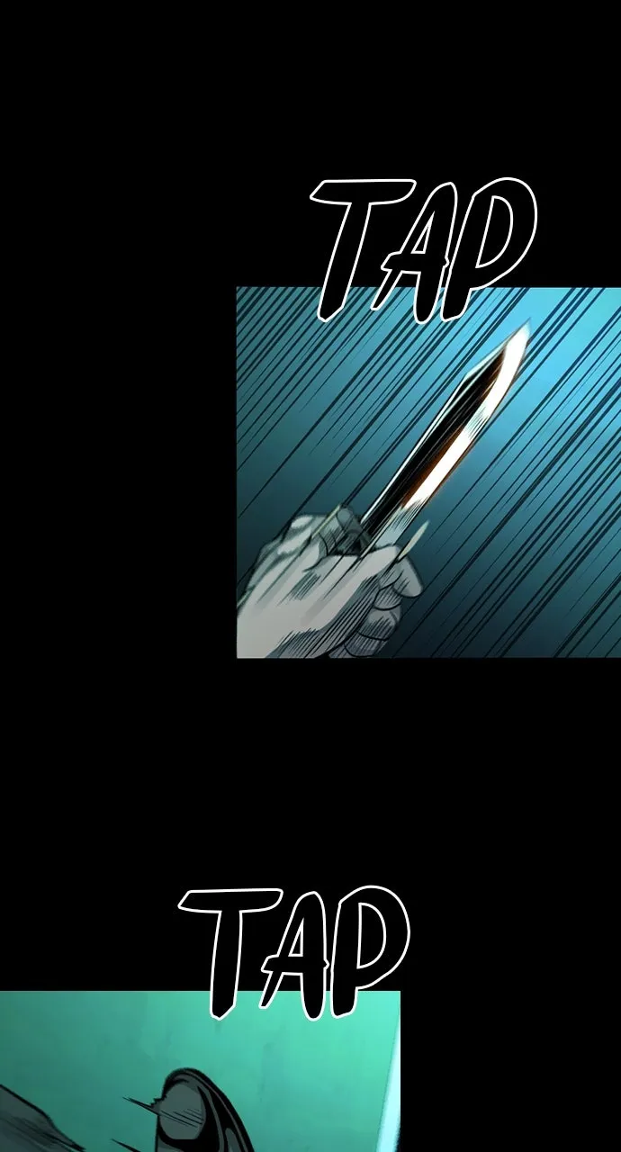 The Worst Generation Chapter 23 page 64 - 