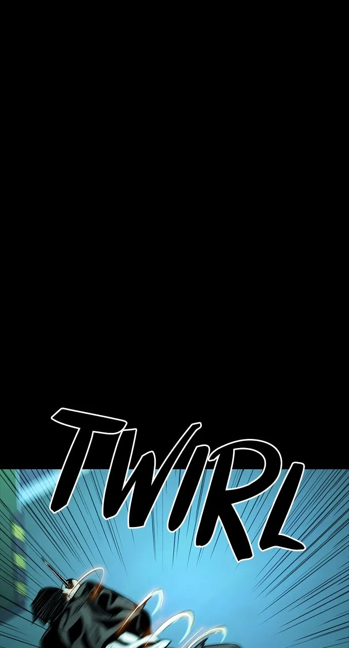 The Worst Generation Chapter 23 page 68 - 