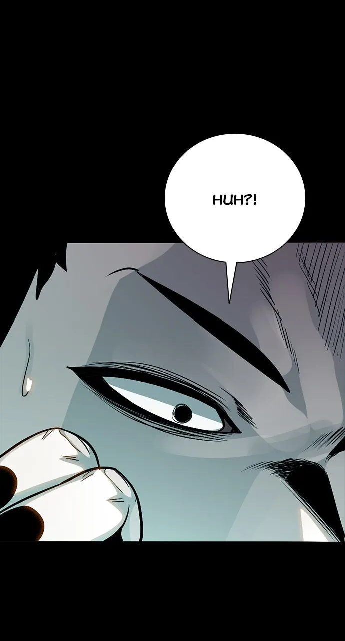 The Worst Generation Chapter 23 page 71 - 