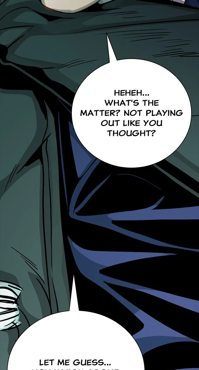 The Worst Generation Chapter 23 page 73 - 
