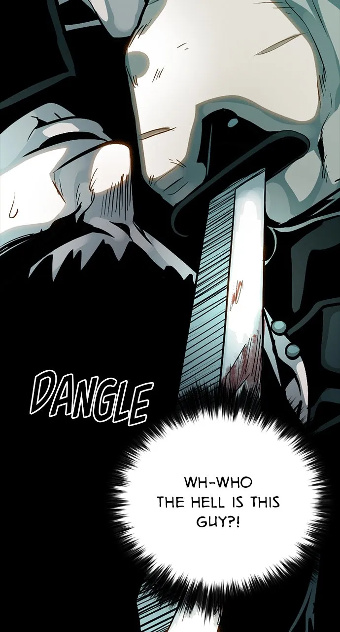 The Worst Generation Chapter 23 page 75 - 