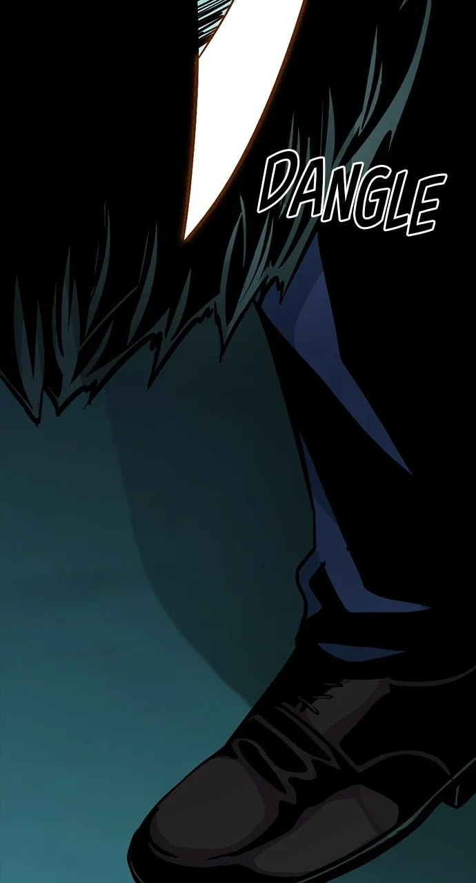The Worst Generation Chapter 23 page 76 - 