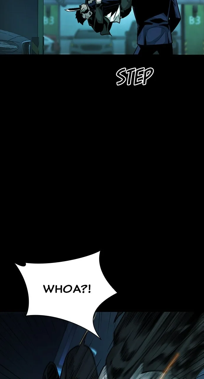 The Worst Generation Chapter 23 page 79 - 
