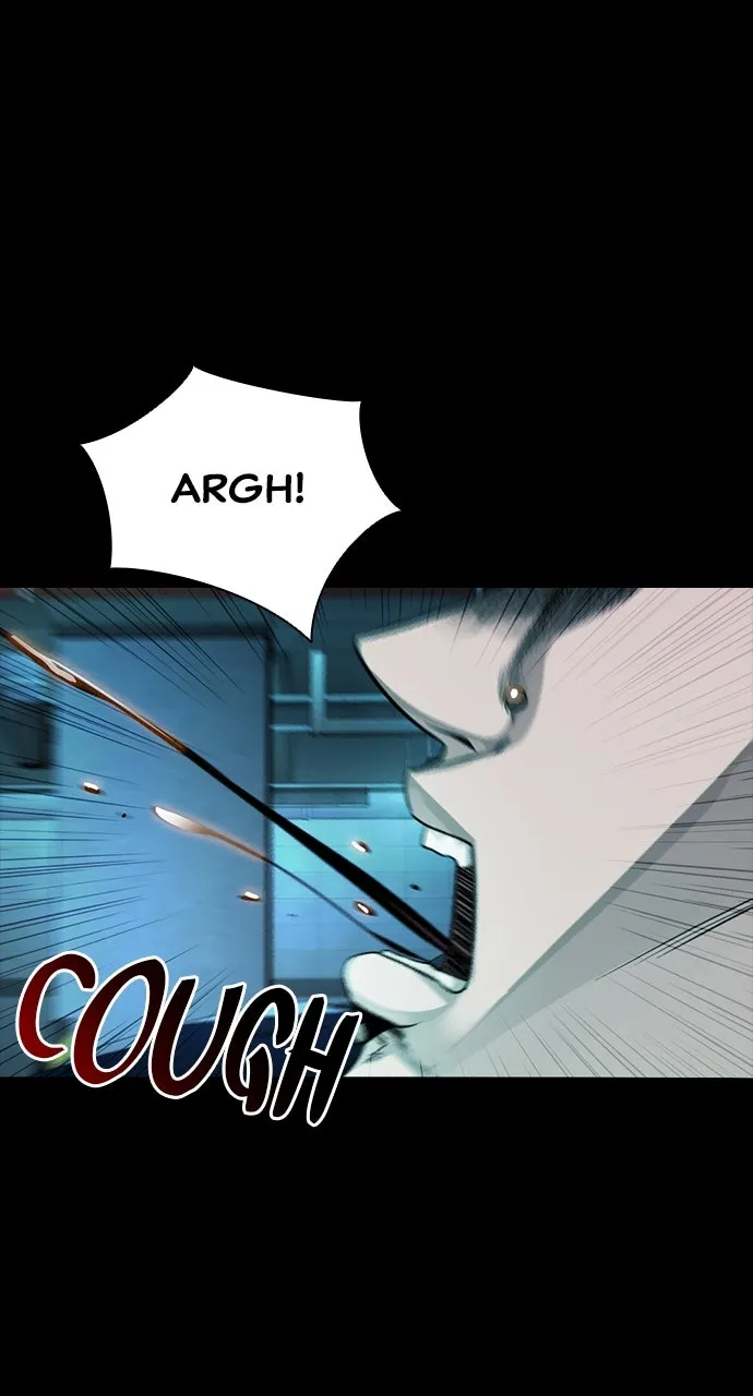 The Worst Generation Chapter 23 page 82 - 