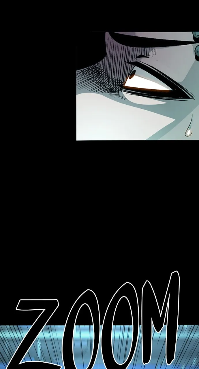 The Worst Generation Chapter 23 page 83 - 