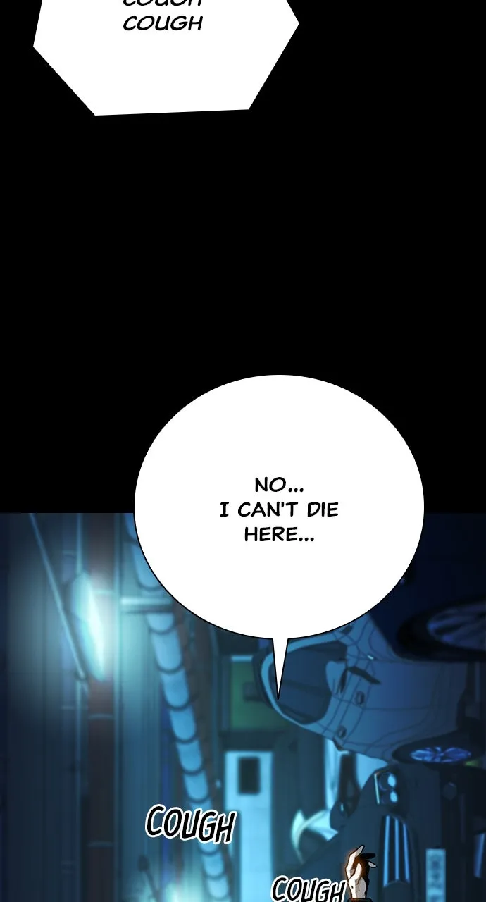 The Worst Generation Chapter 23 page 87 - 