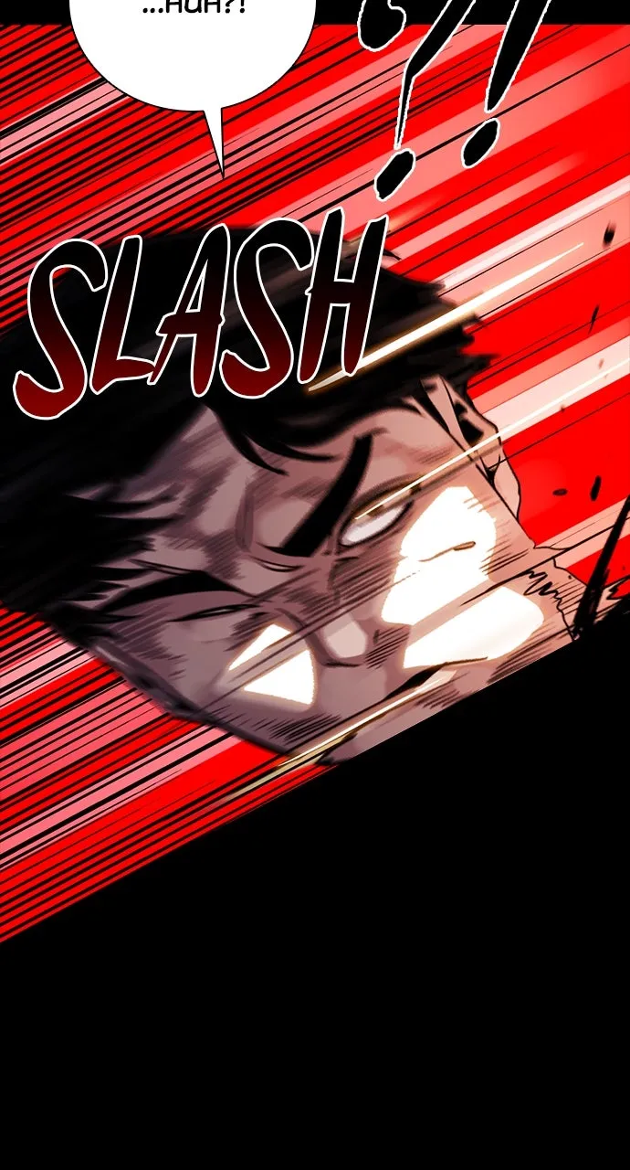 The Worst Generation Chapter 23 page 10 - 