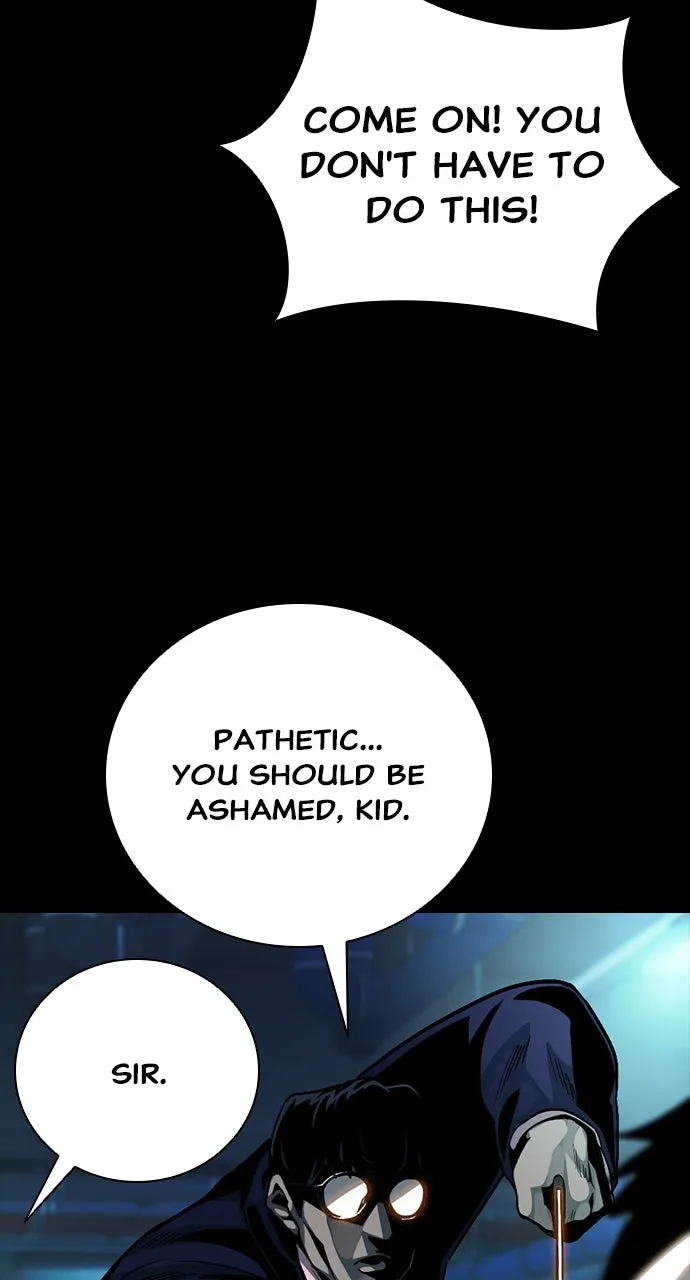 The Worst Generation Chapter 23 page 92 - 