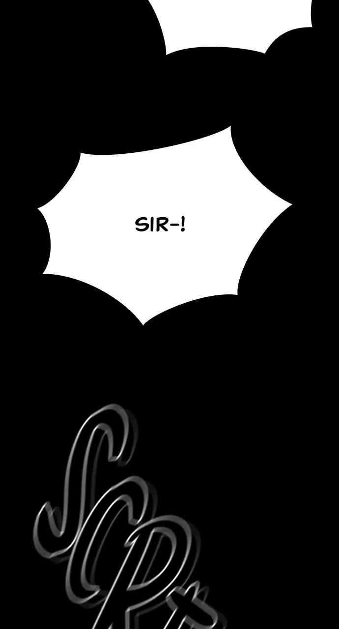 The Worst Generation Chapter 23 page 95 - 